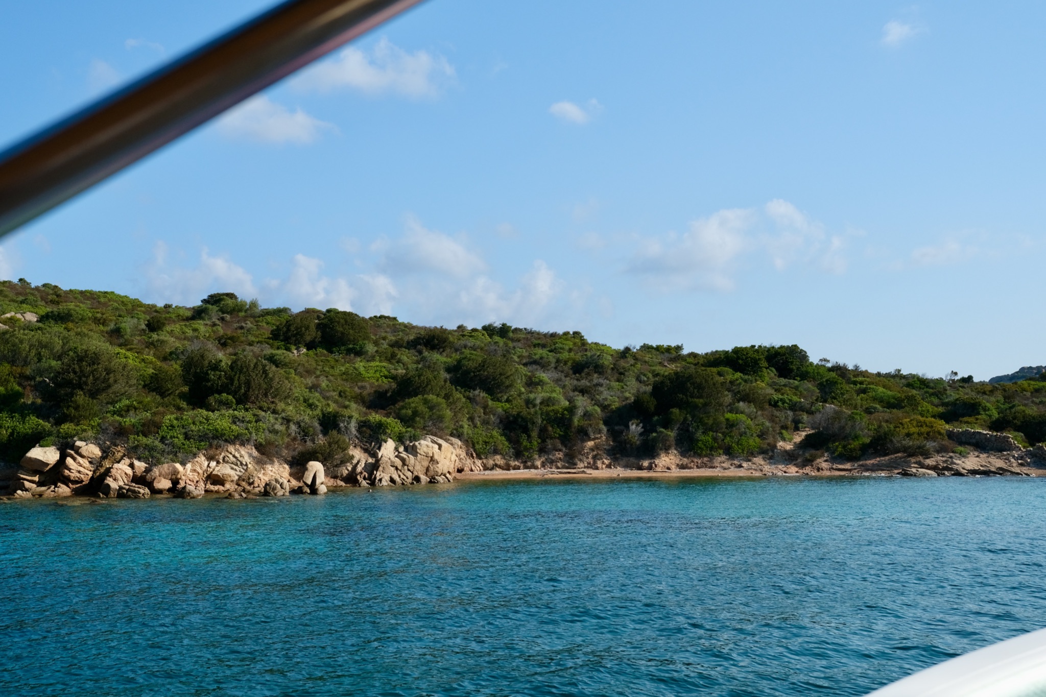 Corsica 2022   115 of 136